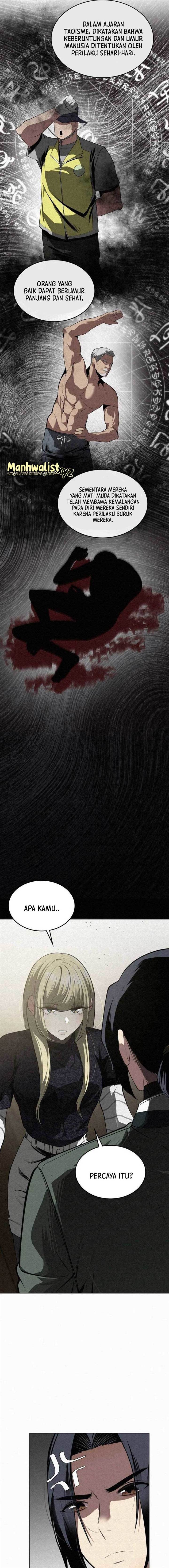 image-komik-21st-century-retrogression-chapter-14-12/15