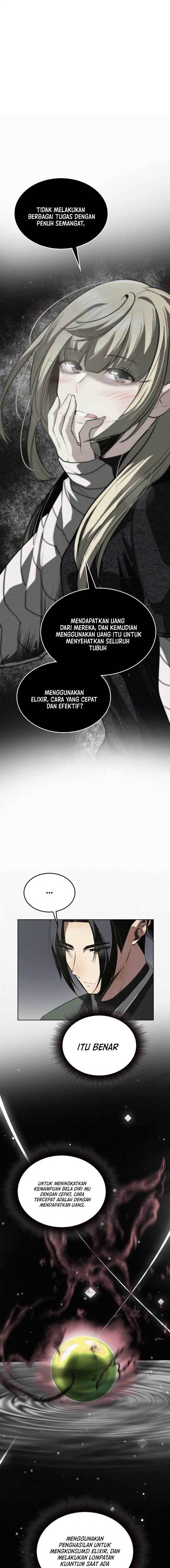 image-komik-21st-century-retrogression-chapter-15-0/20