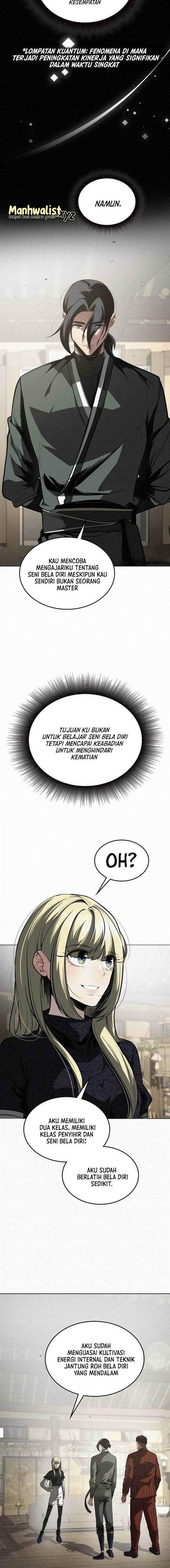 image-komik-21st-century-retrogression-chapter-15-1/20