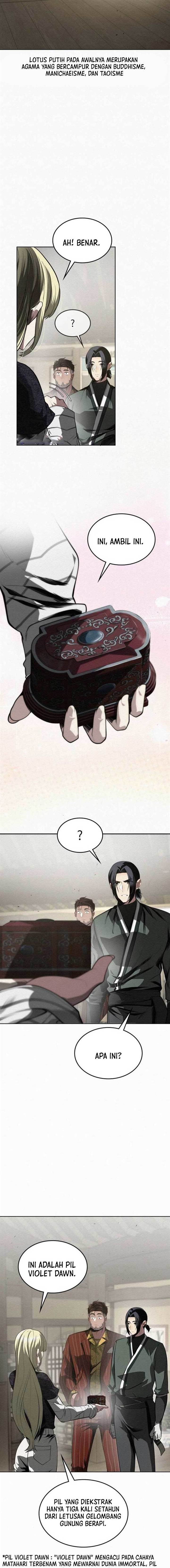 image-komik-21st-century-retrogression-chapter-15-2/20