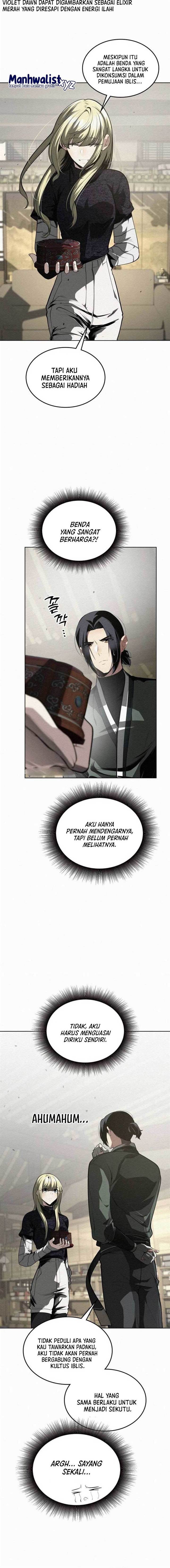 image-komik-21st-century-retrogression-chapter-15-3/20