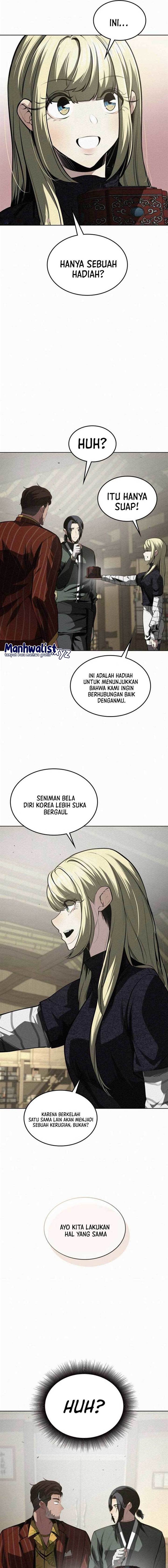 image-komik-21st-century-retrogression-chapter-15-4/20