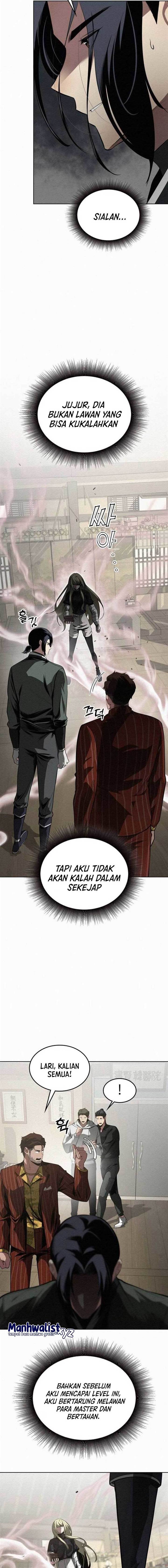 image-komik-21st-century-retrogression-chapter-15-6/20