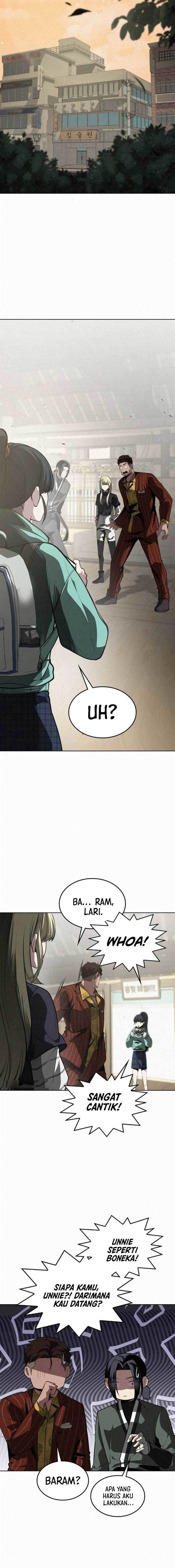 image-komik-21st-century-retrogression-chapter-15-10/20