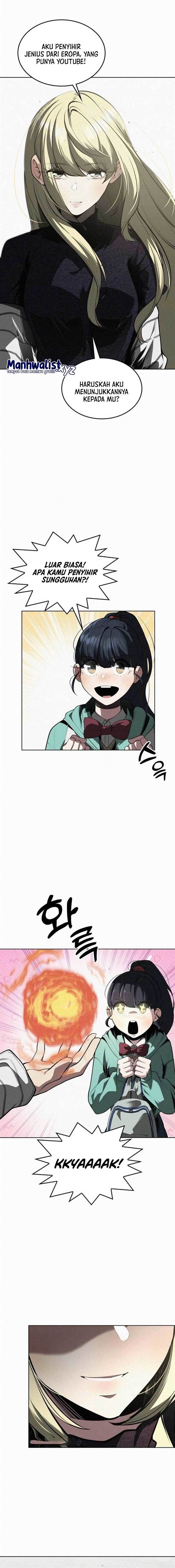 image-komik-21st-century-retrogression-chapter-15-11/20