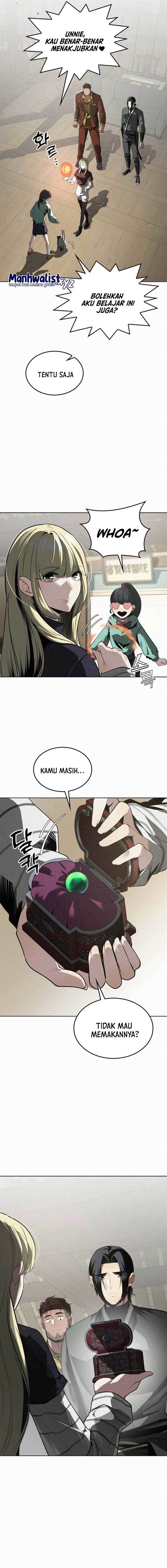 image-komik-21st-century-retrogression-chapter-15-12/20