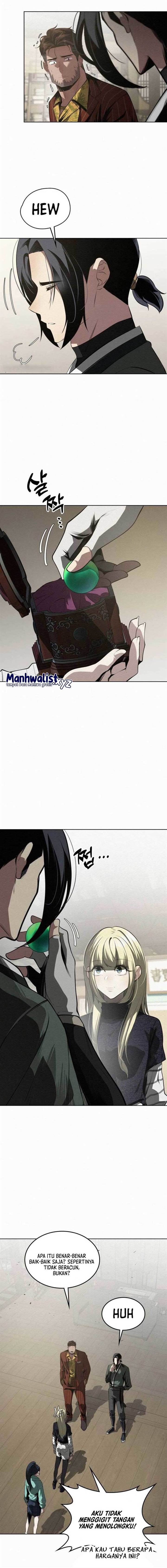 image-komik-21st-century-retrogression-chapter-15-13/20