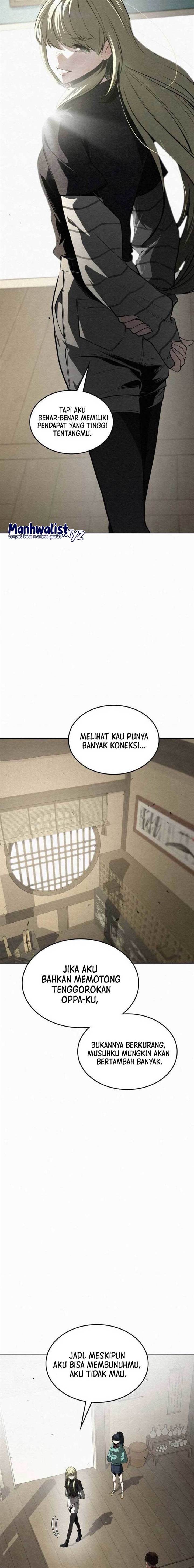 image-komik-21st-century-retrogression-chapter-15-18/20