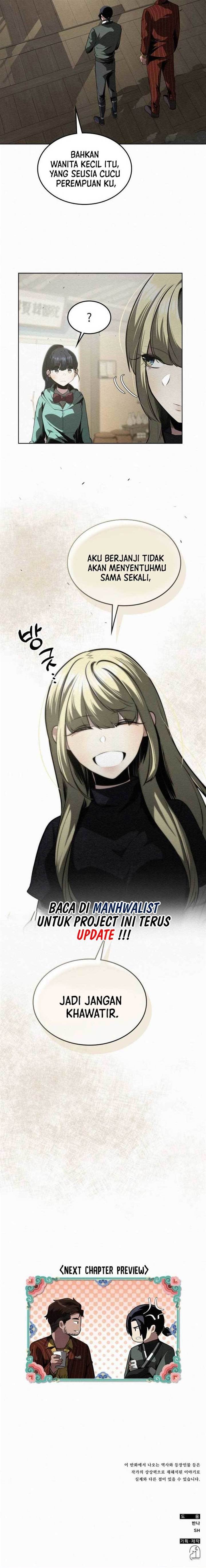 image-komik-21st-century-retrogression-chapter-15-19/20