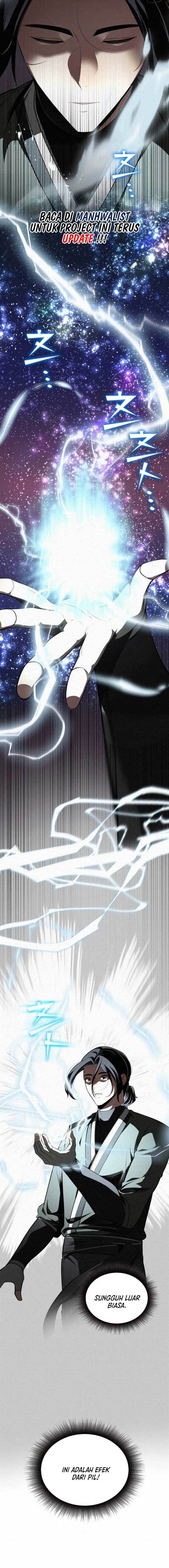 image-komik-21st-century-retrogression-chapter-16-1/20