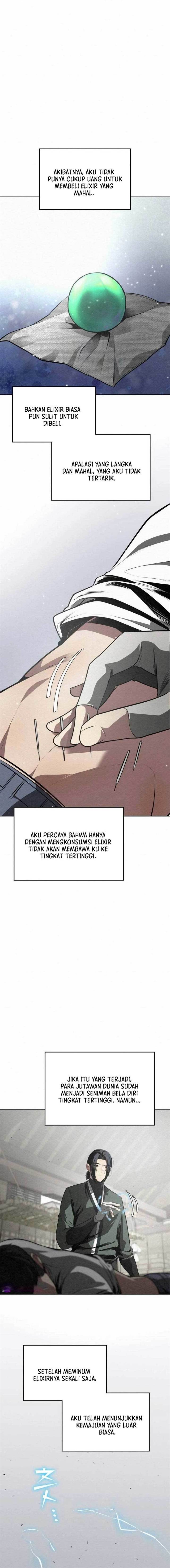 image-komik-21st-century-retrogression-chapter-16-3/20