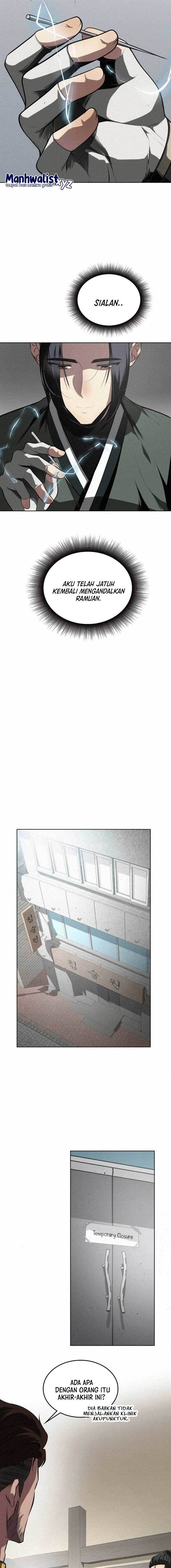 image-komik-21st-century-retrogression-chapter-16-4/20