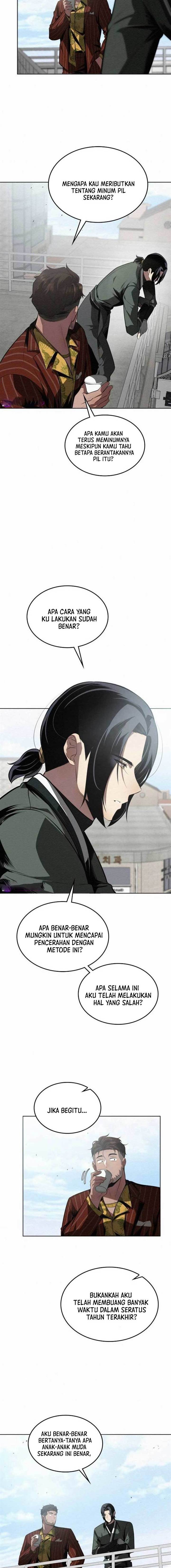 image-komik-21st-century-retrogression-chapter-16-6/20