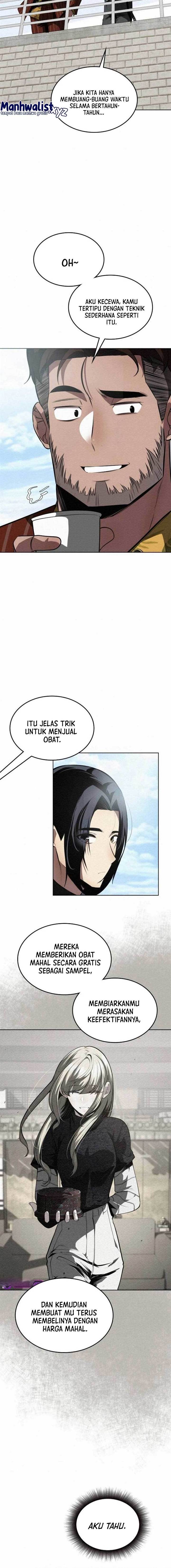 image-komik-21st-century-retrogression-chapter-16-7/20