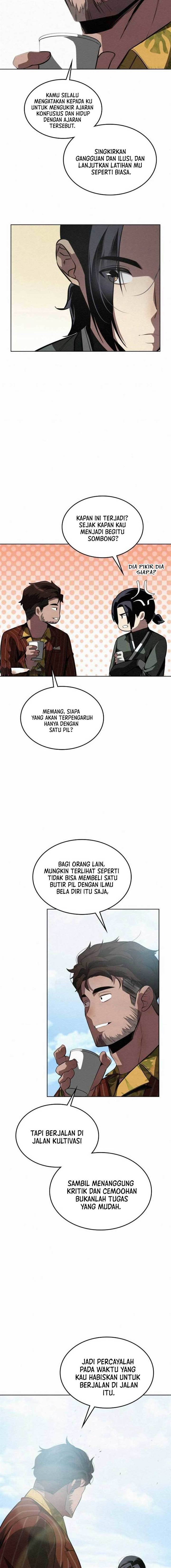 image-komik-21st-century-retrogression-chapter-16-9/20