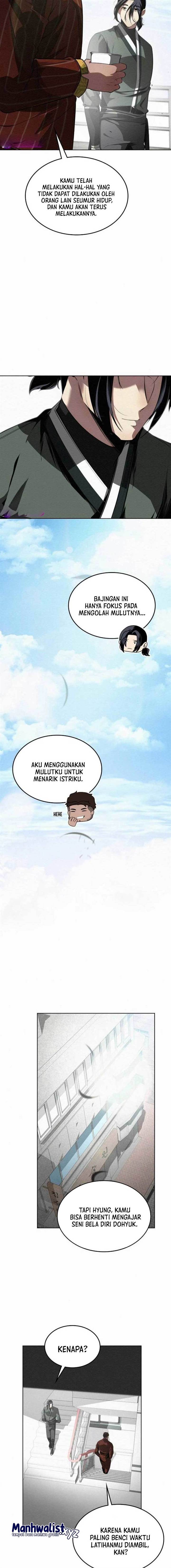 image-komik-21st-century-retrogression-chapter-16-10/20