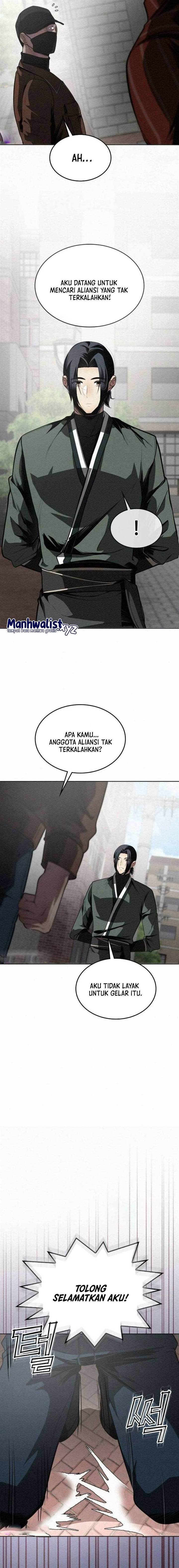 image-komik-21st-century-retrogression-chapter-16-12/20