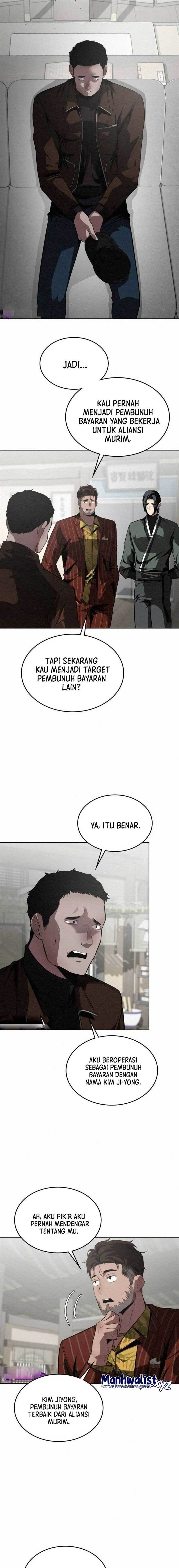 image-komik-21st-century-retrogression-chapter-16-14/20