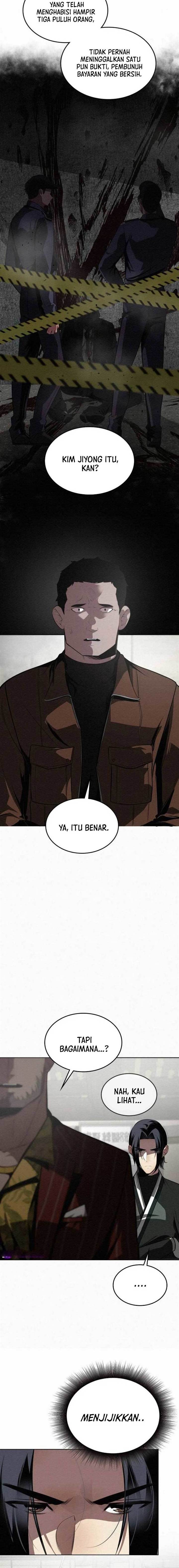 image-komik-21st-century-retrogression-chapter-16-15/20