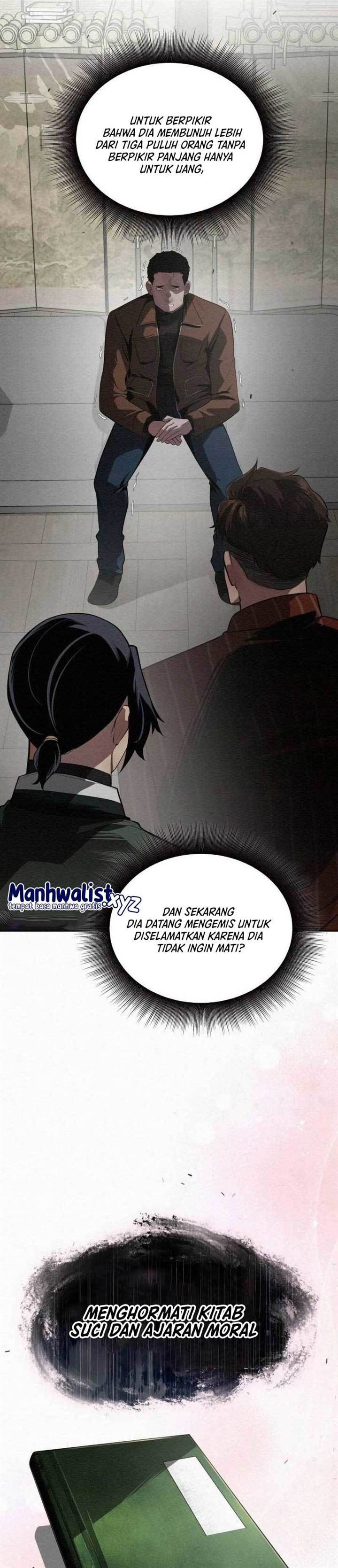 image-komik-21st-century-retrogression-chapter-16-16/20