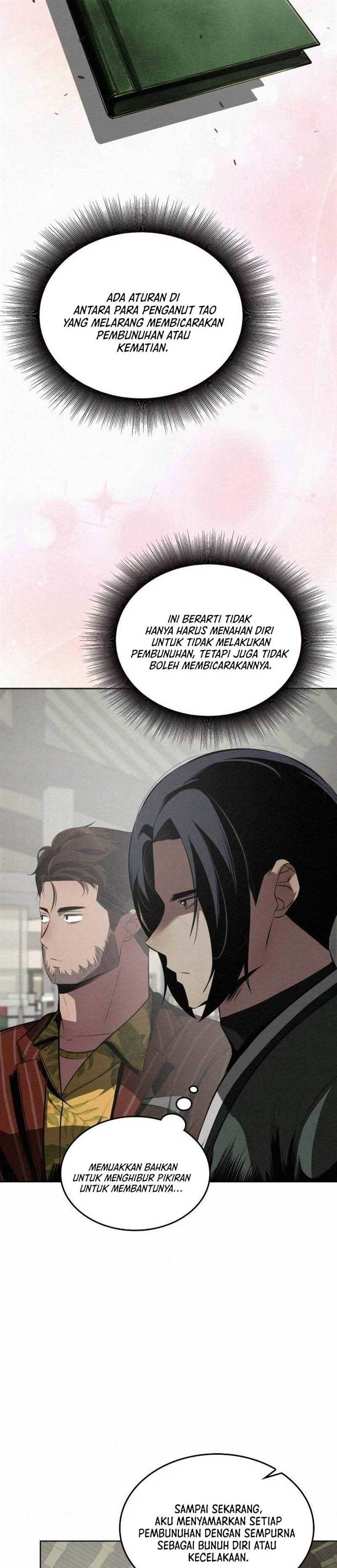 image-komik-21st-century-retrogression-chapter-16-17/20