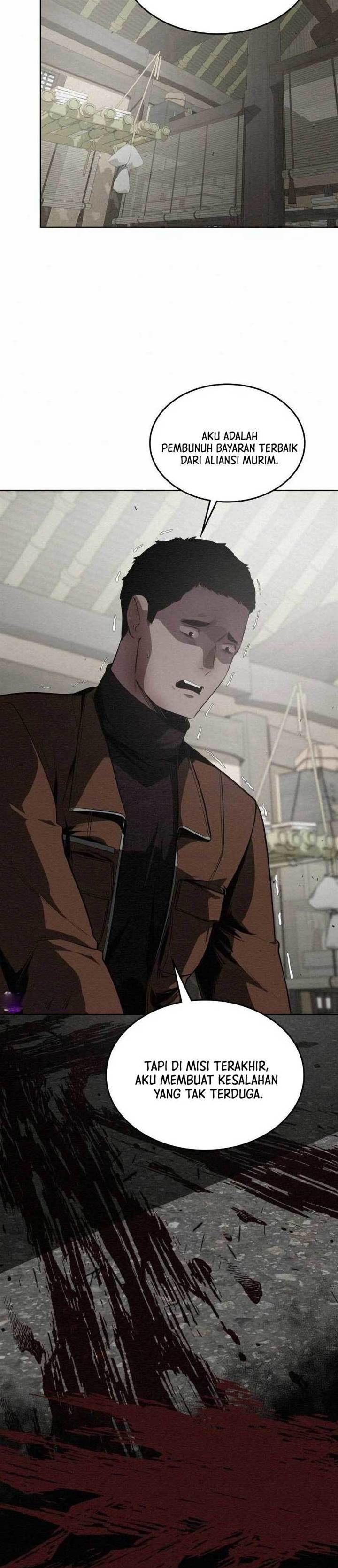 image-komik-21st-century-retrogression-chapter-16-18/20