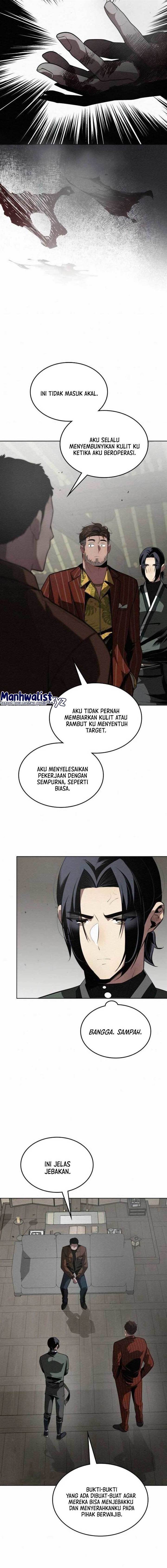 image-komik-21st-century-retrogression-chapter-17-1/20
