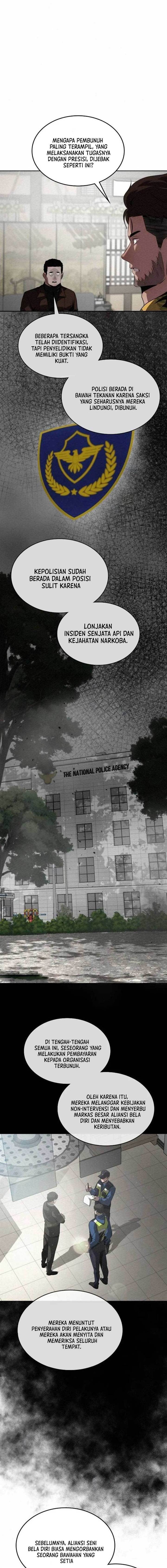 image-komik-21st-century-retrogression-chapter-17-2/20