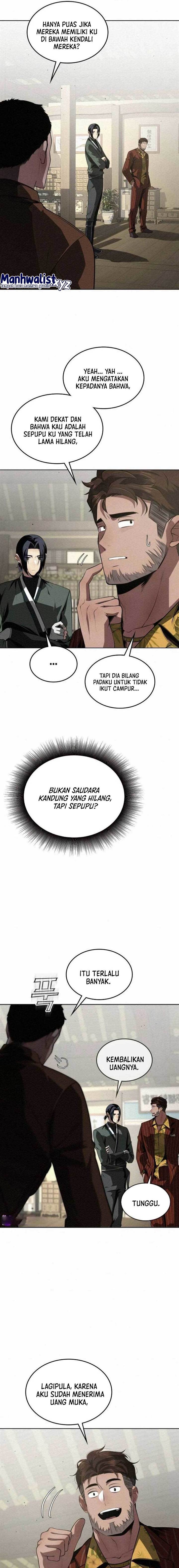 image-komik-21st-century-retrogression-chapter-17-8/20