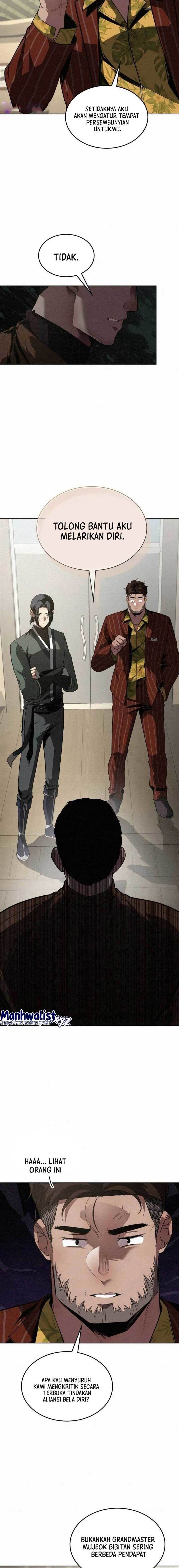 image-komik-21st-century-retrogression-chapter-17-9/20