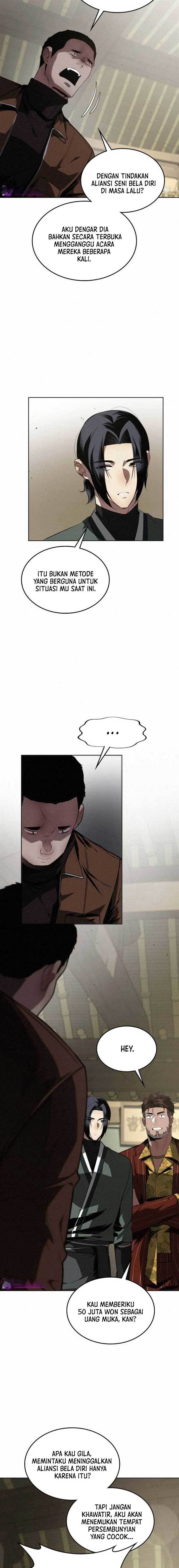 image-komik-21st-century-retrogression-chapter-17-10/20