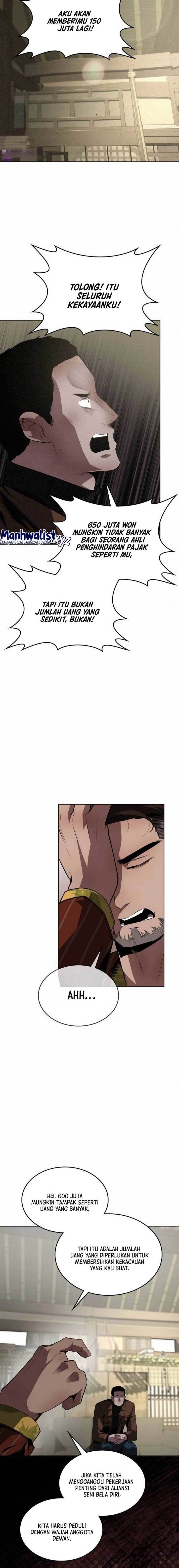 image-komik-21st-century-retrogression-chapter-17-11/20