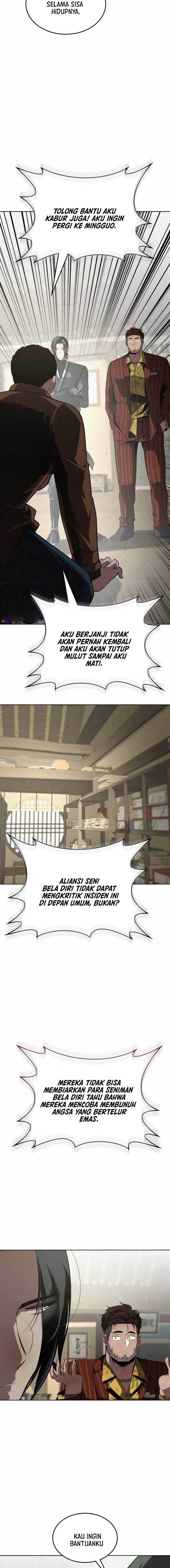 image-komik-21st-century-retrogression-chapter-17-14/20