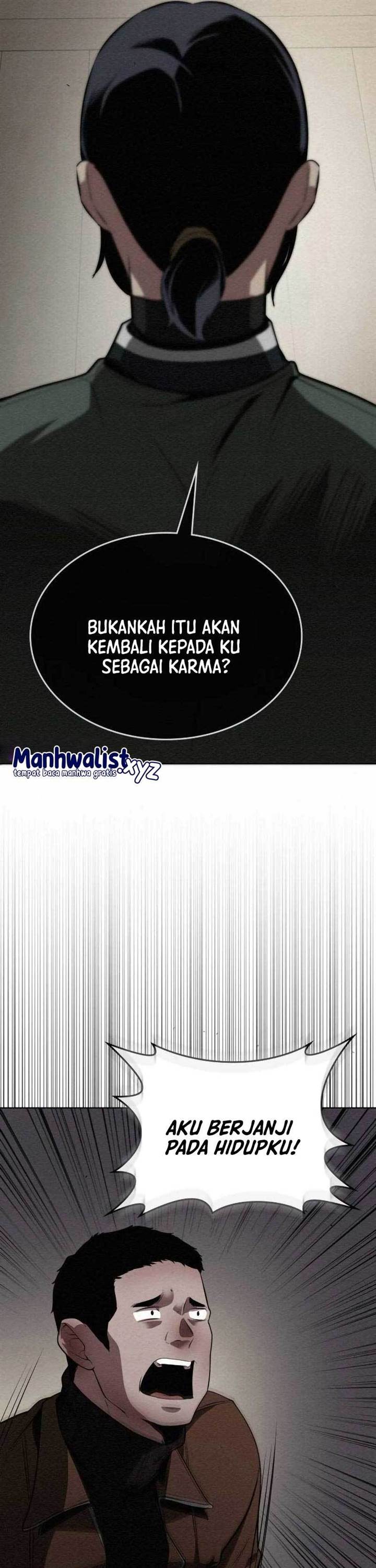 image-komik-21st-century-retrogression-chapter-17-16/20