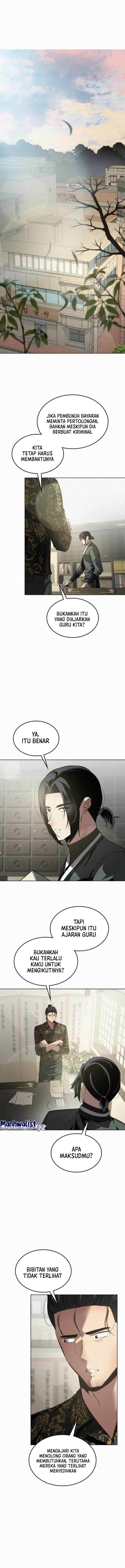 image-komik-21st-century-retrogression-chapter-18-0/14