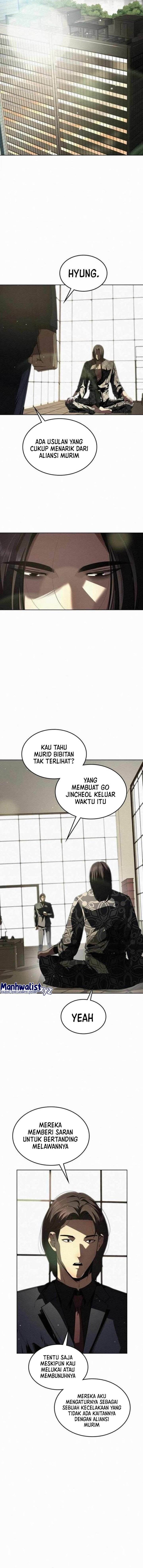 image-komik-21st-century-retrogression-chapter-18-5/14