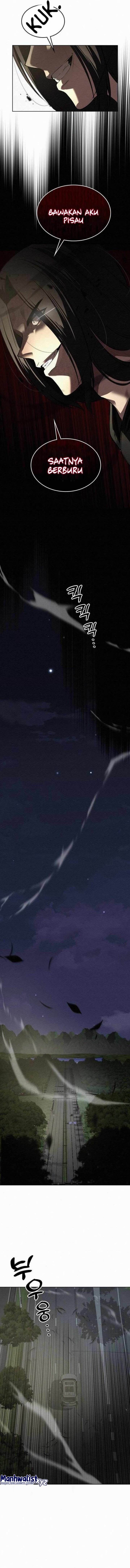 image-komik-21st-century-retrogression-chapter-18-6/14