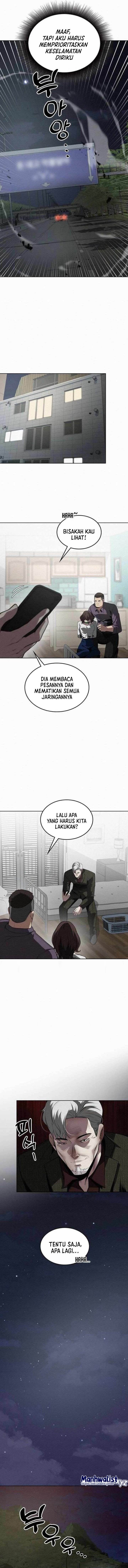 image-komik-21st-century-retrogression-chapter-18-9/14