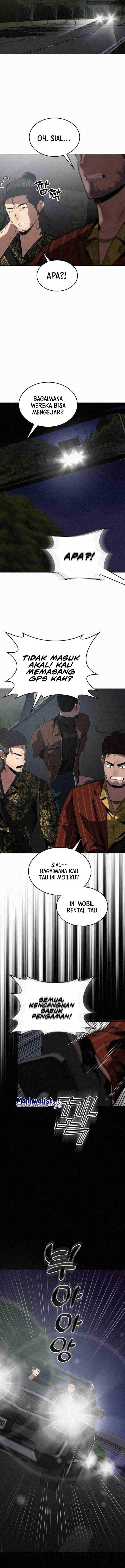 image-komik-21st-century-retrogression-chapter-18-10/14