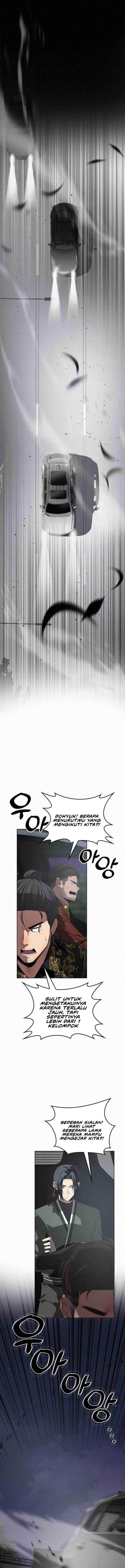 image-komik-21st-century-retrogression-chapter-18-11/14