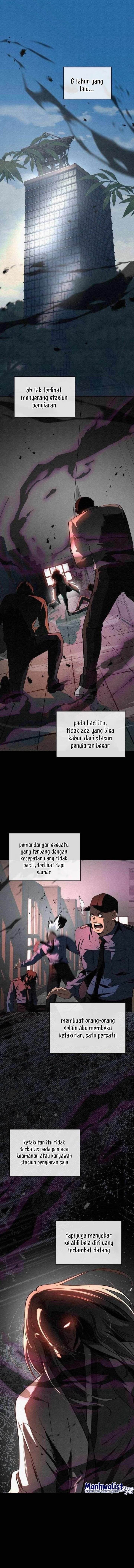 image-komik-21st-century-retrogression-chapter-19-0/17