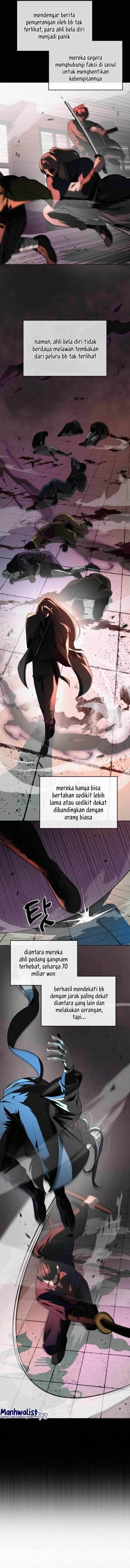 image-komik-21st-century-retrogression-chapter-19-1/17