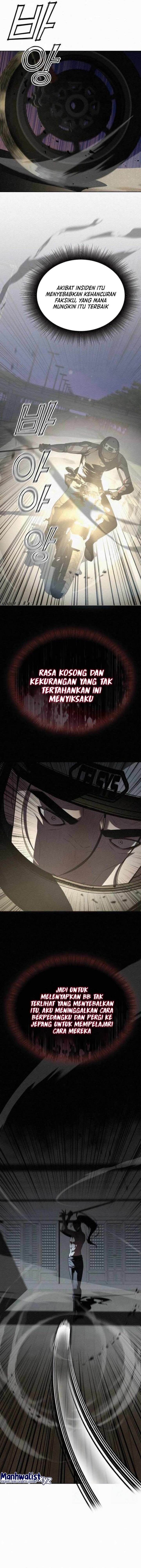 image-komik-21st-century-retrogression-chapter-19-3/17