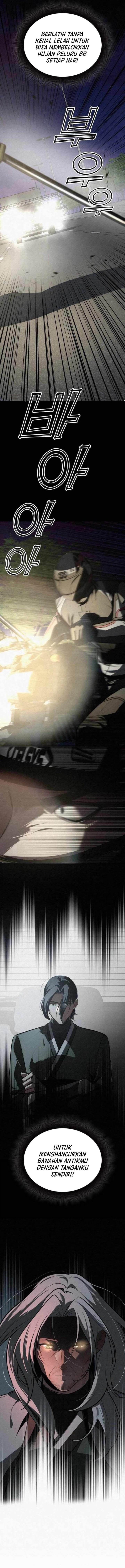 image-komik-21st-century-retrogression-chapter-19-5/17