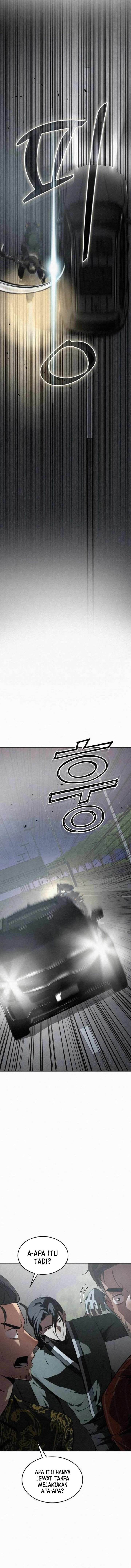 image-komik-21st-century-retrogression-chapter-19-8/17