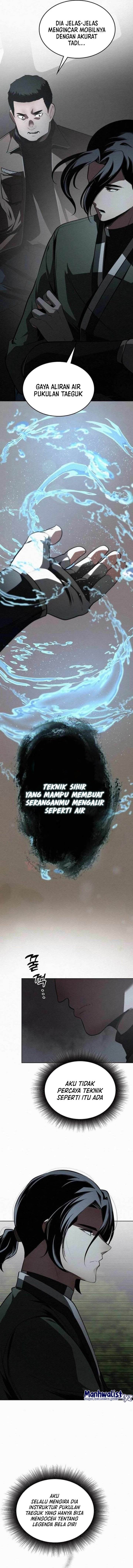 image-komik-21st-century-retrogression-chapter-19-10/17