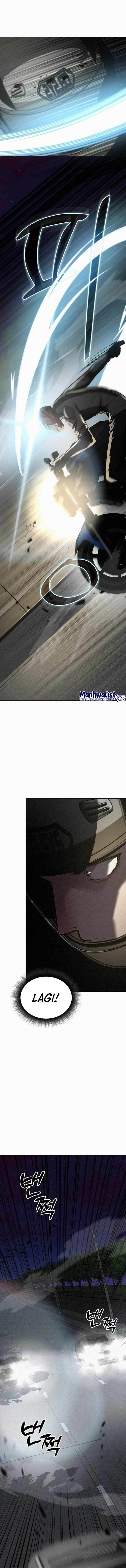 image-komik-21st-century-retrogression-chapter-19-12/17