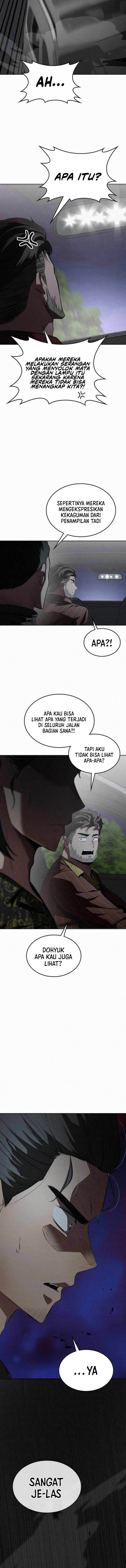 image-komik-21st-century-retrogression-chapter-19-13/17