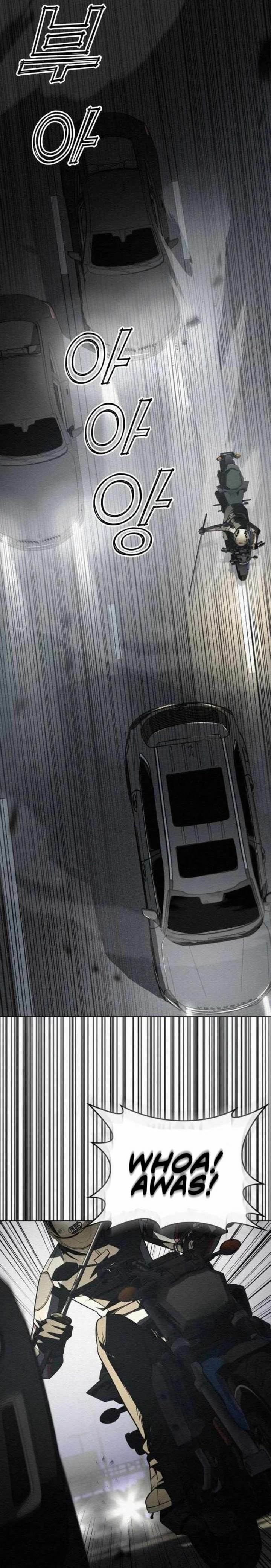 image-komik-21st-century-retrogression-chapter-19-14/17