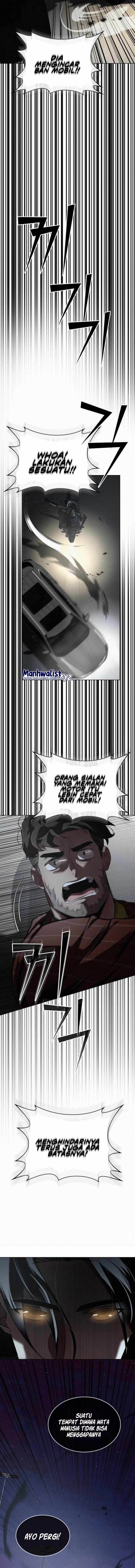image-komik-21st-century-retrogression-chapter-19-15/17